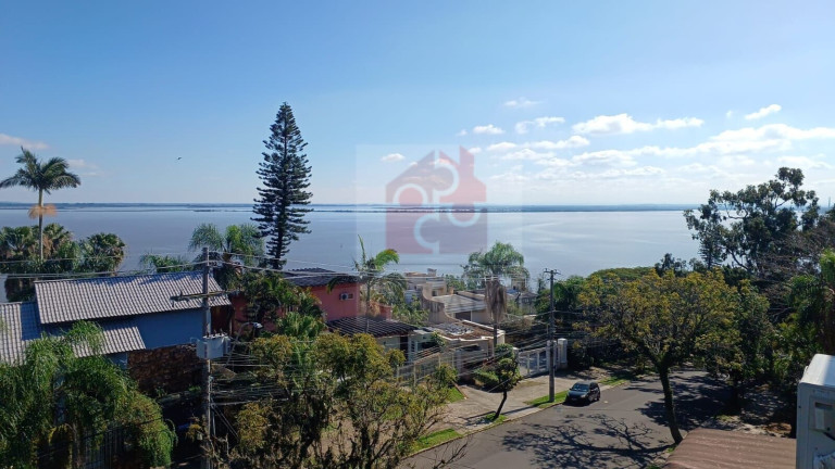 Imagem Apartamento com 2 Quartos à Venda, 52 m² em Cristal - Porto Alegre Imagem Apartamento com 2 Quartos à Venda, 52 m² em Cristal - Porto Alegre