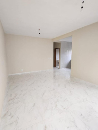 Imagem Casa com 2 Quartos à Venda, 82 m² em Vila Nossa Senhora Das Graças - Taubaté