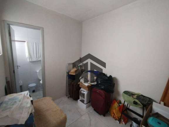 Imagem Apartamento com 3 Quartos à Venda, 104 m² em Espinheiro - Recife Imagem Apartamento com 3 Quartos à Venda, 104 m² em Espinheiro - Recife