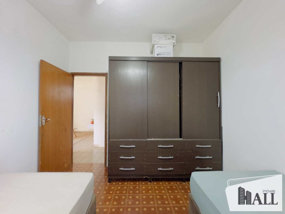 Imagem Casa com 2 Quartos à Venda, 70 m² em Jardim Viena - São José Do Rio Preto Imagem Casa com 2 Quartos à Venda, 70 m² em Jardim Viena - São José Do Rio Preto