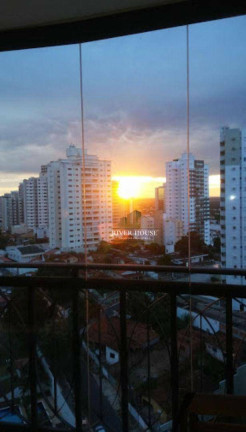 Imagem Apartamento com 3 Quartos à Venda, 131 m² em Duque De Caxias Ii - Cuiabá Imagem Apartamento com 3 Quartos à Venda, 131 m² em Duque De Caxias Ii - Cuiabá