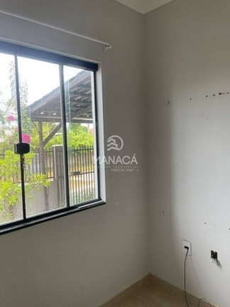 Imagem Casa com 2 Quartos à Venda, 61 m² em Quinta Dos Açorianos - Barra Velha