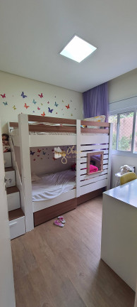 Imagem Apartamento com 2 Quartos à Venda, 77 m² em Vila Andrade - São Paulo Imagem Apartamento com 2 Quartos à Venda, 77 m² em Vila Andrade - São Paulo
