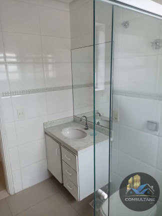 Imagem Apartamento com 3 Quartos à Venda, 140 m² em Ponta Da Praia - Santos Imagem Apartamento com 3 Quartos à Venda, 140 m² em Ponta Da Praia - Santos