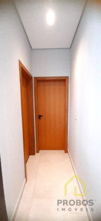 Imagem Casa com 3 Quartos à Venda, 177 m² em Loteamento Park Gran Reserve - Indaiatuba Imagem Casa com 3 Quartos à Venda, 177 m² em Loteamento Park Gran Reserve - Indaiatuba