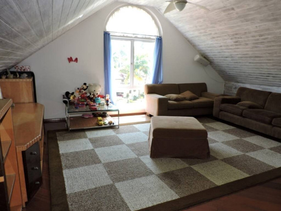 Imagem Casa com 3 Quartos à Venda, 1.081 m² em Residencial Euroville - Carapicuíba Imagem Casa com 3 Quartos à Venda, 1.081 m² em Residencial Euroville - Carapicuíba