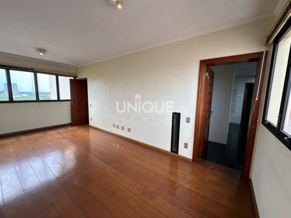 Imagem Apartamento com 4 Quartos à Venda, 265 m² em Anhangabaú - Jundiaí Imagem Apartamento com 4 Quartos à Venda, 265 m² em Anhangabaú - Jundiaí