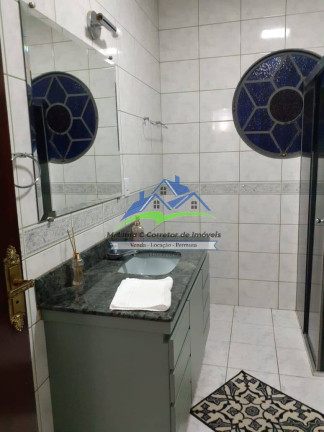 Imagem Chácara com 8 Quartos à Venda, 6.200 m² em Serra Da Cantareira - Mairiporã Imagem Chácara com 8 Quartos à Venda, 6.200 m² em Serra Da Cantareira - Mairiporã