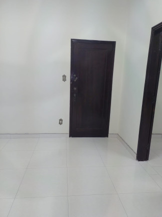 Imagem Imóvel Comercial à Venda, 62 m² em Centro - Santos Imagem Imóvel Comercial à Venda, 62 m² em Centro - Santos