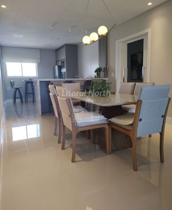 Imagem Apartamento com 4 Quartos à Venda, 153 m² em Barra Sul - Balneário Camboriú Imagem Apartamento com 4 Quartos à Venda, 153 m² em Barra Sul - Balneário Camboriú