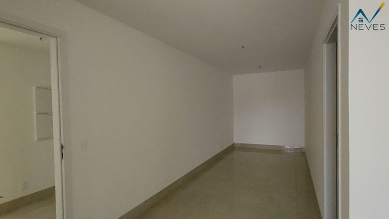 Imagem Imóvel com 4 Quartos à Venda, 268 m² em Setor Noroeste - Brasília Imagem Imóvel com 4 Quartos à Venda, 268 m² em Setor Noroeste - Brasília