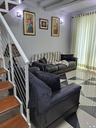 Imagem Apartamento com 2 Quartos à Venda, 92 m² em Parque Campolim - Sorocaba Imagem Apartamento com 2 Quartos à Venda, 92 m² em Parque Campolim - Sorocaba