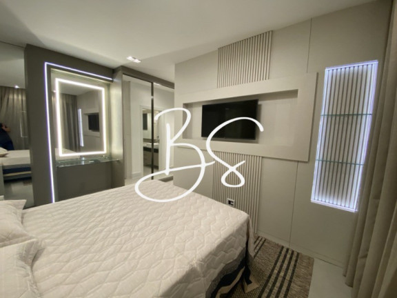 Imagem Casa com 5 Quartos à Venda,  em Rio Jacui - Xangrila