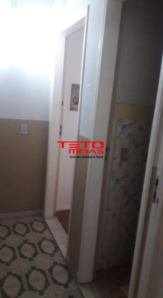 Imagem Imóvel com 1 Quarto à Venda, 42 m² em Porta Do Céu - São Lourenço Imagem Imóvel com 1 Quarto à Venda, 42 m² em Porta Do Céu - São Lourenço
