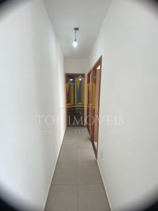Imagem Apartamento com 2 Quartos à Venda, 42 m² em Jardim América - São José Dos Campos Imagem Apartamento com 2 Quartos à Venda, 42 m² em Jardim América - São José Dos Campos