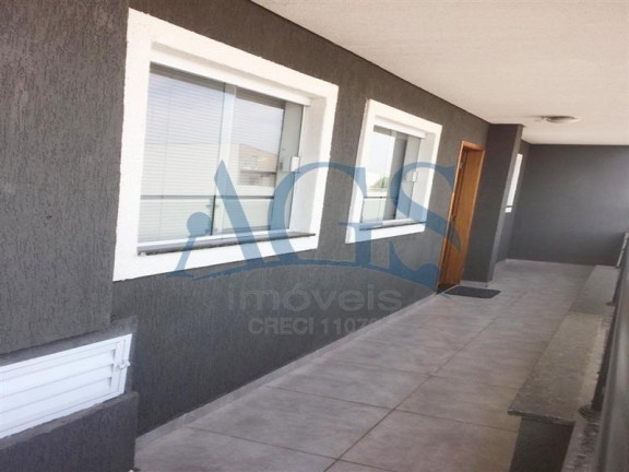 Imagem Apartamento com 2 Quartos à Venda, 50 m² em Vila Carrao - São Paulo Imagem Apartamento com 2 Quartos à Venda, 50 m² em Vila Carrao - São Paulo