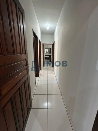 Imagem Casa com 3 Quartos à Venda, 132 m² em Centro - Jaraguá Do Sul Imagem Casa com 3 Quartos à Venda, 132 m² em Centro - Jaraguá Do Sul