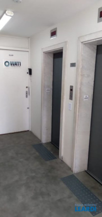 Imagem Sala Comercial à Venda, 183 m² em Consolação - São Paulo Imagem Sala Comercial à Venda, 183 m² em Consolação - São Paulo