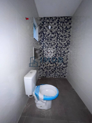 Imagem Casa com 2 Quartos à Venda, 99 m² em Três Rios Do Norte - Jaraguá Do Sul