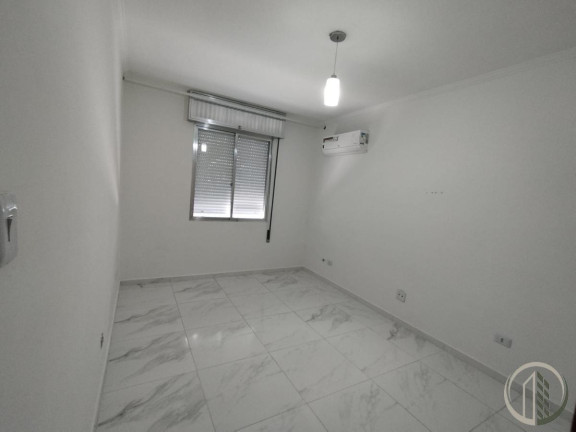 Imagem Apartamento com 1 Quarto à Venda, 51 m² em Gonzaga - Santos Imagem Apartamento com 1 Quarto à Venda, 51 m² em Gonzaga - Santos