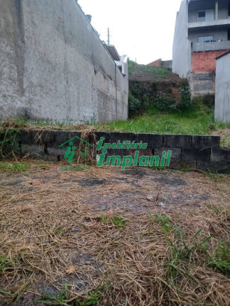 Imagem Terreno à Venda, 175 m² em Loteamento Serra Dos Cristais - Várzea Paulista Imagem Terreno à Venda, 175 m² em Loteamento Serra Dos Cristais - Várzea Paulista