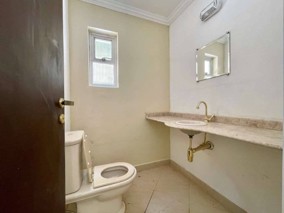 Imagem Casa com 7 Quartos à Venda, 610 m² em Jardim Santa Paula - Cotia Imagem Casa com 7 Quartos à Venda, 610 m² em Jardim Santa Paula - Cotia