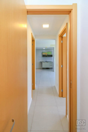 Imagem Apartamento com 2 Quartos à Venda, 59 m² em Teresópolis - Porto Alegre