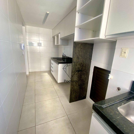 Imagem Apartamento com 2 Quartos à Venda, 60 m² em Aeroclube - João Pessoa