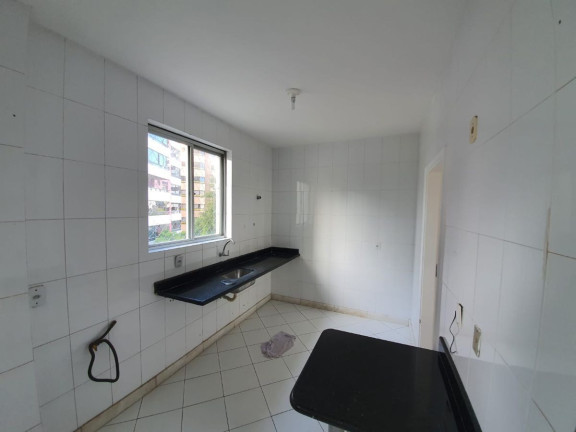 Imagem Apartamento com 3 Quartos à Venda, 123 m² em Graça - Salvador Imagem Apartamento com 3 Quartos à Venda, 123 m² em Graça - Salvador