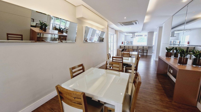 Imagem Apartamento com 2 Quartos à Venda, 117 m² em Várzea De Baixo - São Paulo Imagem Apartamento com 2 Quartos à Venda, 117 m² em Várzea De Baixo - São Paulo