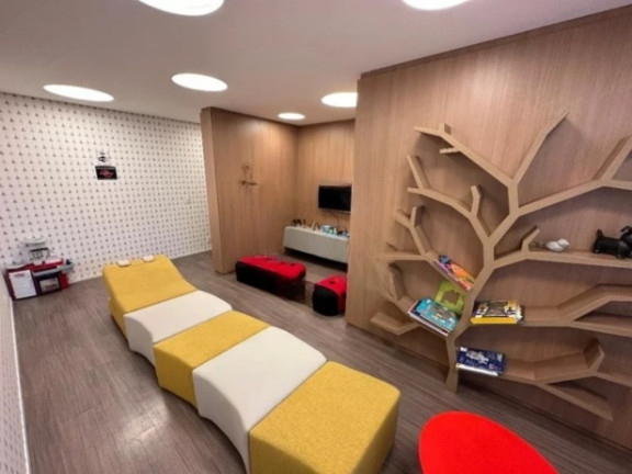 Imagem Imóvel com 2 Quartos à Venda, 61 m² em Vila Leopoldina - São Paulo Imagem Imóvel com 2 Quartos à Venda, 61 m² em Vila Leopoldina - São Paulo
