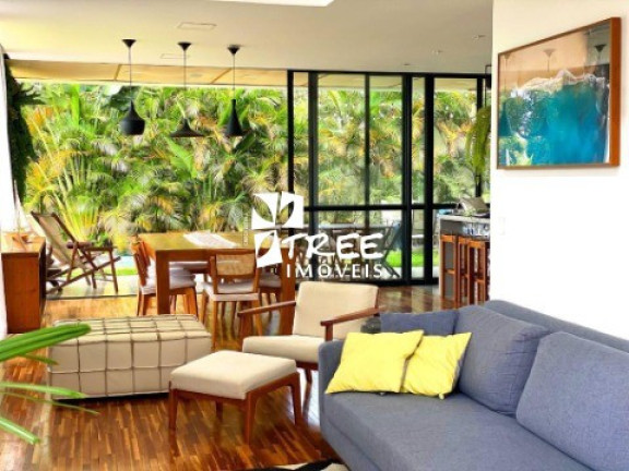 Imagem Casa com 3 Quartos à Venda, 390 m² em Jardim Das Cerejeiras - Arujá Imagem Casa com 3 Quartos à Venda, 390 m² em Jardim Das Cerejeiras - Arujá