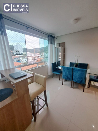 Imagem Apartamento com 2 Quartos à Venda, 97 m² em Fazenda - Itajaí