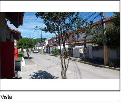 Imagem Casa com 2 Quartos à Venda, 76 m² em Santa Luzia - Sao Goncalo Imagem Casa com 2 Quartos à Venda, 76 m² em Santa Luzia - Sao Goncalo