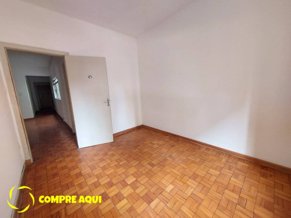 Imagem Apartamento com 2 Quartos à Venda, 87 m² em Santa Cecília - São Paulo Imagem Apartamento com 2 Quartos à Venda, 87 m² em Santa Cecília - São Paulo