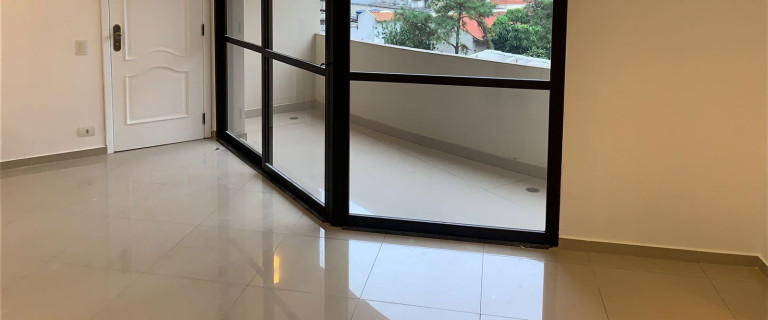 Imagem Apartamento com 3 Quartos à Venda ou Locação, 112 m² em Indianópolis - São Paulo Imagem Apartamento com 3 Quartos à Venda ou Locação, 112 m² em Indianópolis - São Paulo