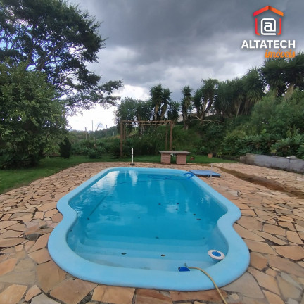 Imagem Imóvel com 2 Quartos à Venda, 300 m² em Fazenda Marambaia - Bandeira Do Sul Imagem Imóvel com 2 Quartos à Venda, 300 m² em Fazenda Marambaia - Bandeira Do Sul