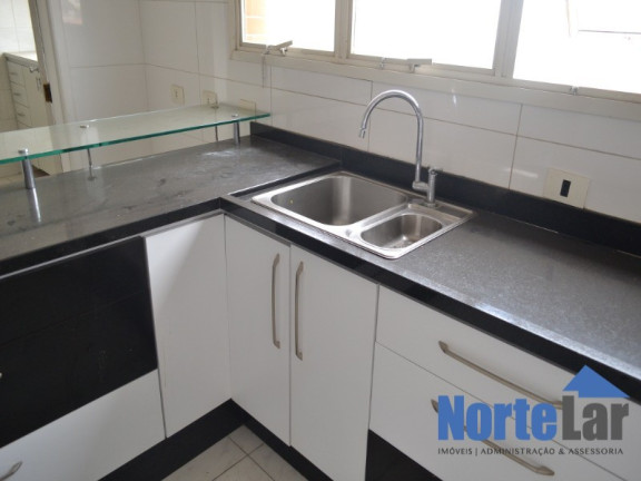 Imagem Apartamento com 3 Quartos à Venda, 137 m² em Vila São Vicente - São Paulo Imagem Apartamento com 3 Quartos à Venda, 137 m² em Vila São Vicente - São Paulo