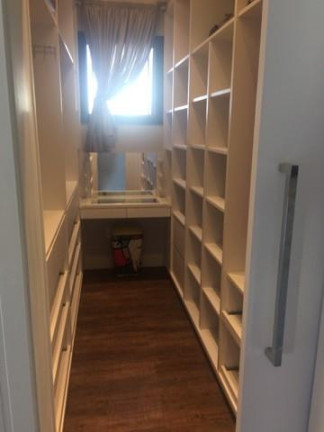 Imagem Casa com 3 Quartos à Venda, 188 m² em Bom Abrigo - Florianópolis Imagem Casa com 3 Quartos à Venda, 188 m² em Bom Abrigo - Florianópolis
