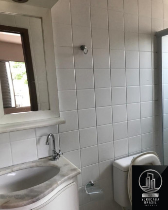 Imagem Apartamento com 2 Quartos à Venda, 70 m² em Vila Carvalho - Sorocaba Imagem Apartamento com 2 Quartos à Venda, 70 m² em Vila Carvalho - Sorocaba