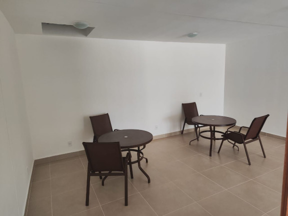 Imagem Apartamento com 2 Quartos à Venda, 122 m² em Buraquinho - Lauro De Freitas Imagem Apartamento com 2 Quartos à Venda, 122 m² em Buraquinho - Lauro De Freitas
