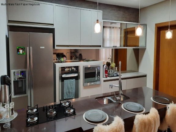 Imagem Apartamento com 3 Quartos à Venda, 132 m² em Pousada Da Neve - Nova Petrópolis Imagem Apartamento com 3 Quartos à Venda, 132 m² em Pousada Da Neve - Nova Petrópolis