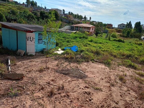 Imagem Terreno à Venda, 1.000 m² em Mairinque Imagem Terreno à Venda, 1.000 m² em Mairinque