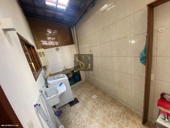 Imagem Casa de Condomínio com 3 Quartos à Venda, 116 m² em Várzea - Teresópolis Imagem Casa de Condomínio com 3 Quartos à Venda, 116 m² em Várzea - Teresópolis