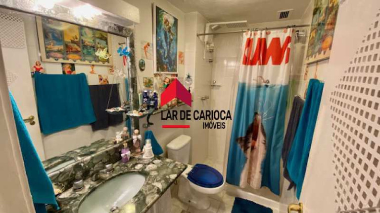 Imagem Apartamento com 1 Quarto à Venda, 71 m² em Jardim Botânico - Rio De Janeiro Imagem Apartamento com 1 Quarto à Venda, 71 m² em Jardim Botânico - Rio De Janeiro
