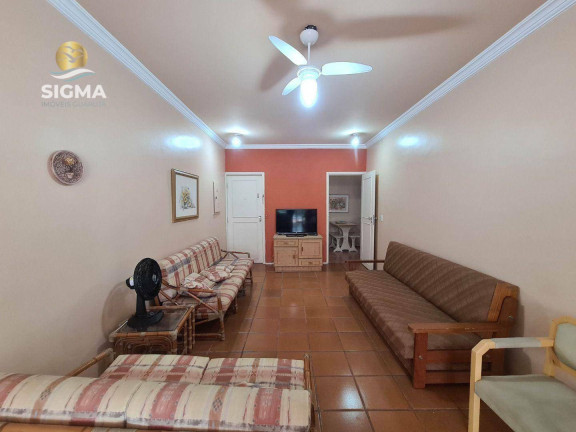 Imagem Apartamento com 3 Quartos à Venda, 110 m² em Enseada - Guarujá Imagem Apartamento com 3 Quartos à Venda, 110 m² em Enseada - Guarujá