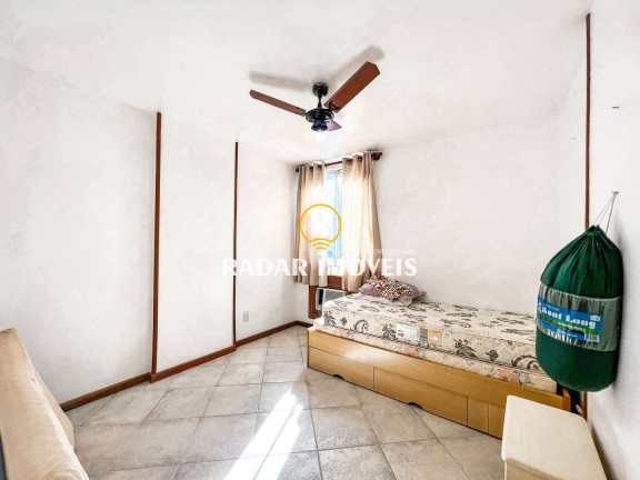 Imagem Cobertura com 3 Quartos à Venda, 145 m² em Centro - Cabo Frio
