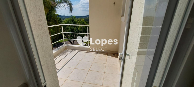 Imagem Imóvel com 3 Quartos à Venda, 367 m² em Ponte Preta - Louveira Imagem Imóvel com 3 Quartos à Venda, 367 m² em Ponte Preta - Louveira