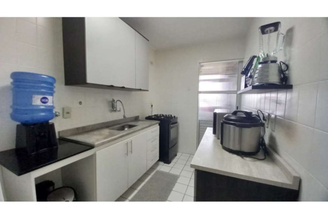 Imagem Apartamento com 2 Quartos à Venda, 62 m² em Vila Do Encontro - São Paulo Imagem Apartamento com 2 Quartos à Venda, 62 m² em Vila Do Encontro - São Paulo