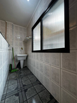 Imagem Apartamento com 2 Quartos à Venda, 83 m² em Guilhermina - Praia Grande Imagem Apartamento com 2 Quartos à Venda, 83 m² em Guilhermina - Praia Grande